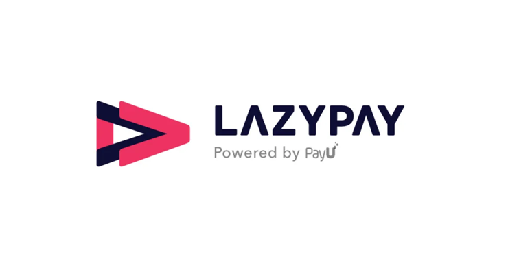 MeitY lifts ban on PayU's LazyPay, KreditBee, Kissht 1 LazyPay
