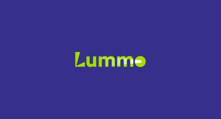 Lummo