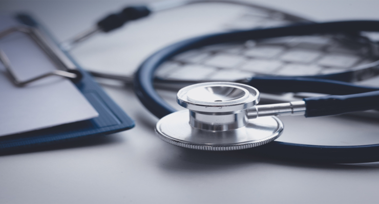 Medikabazaar raises $65 in a new funding round led by Lighthouse India Fund III 1 Medikabazaar raises $65 in a new funding round