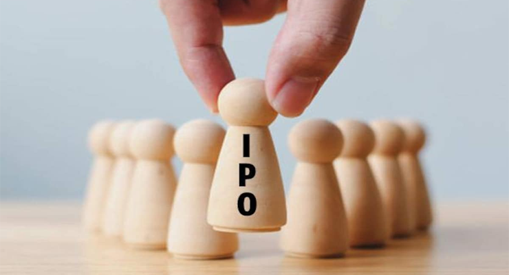 Meet India's first husband and wife to each have a unicorn, IPO coming soon 1 IPO