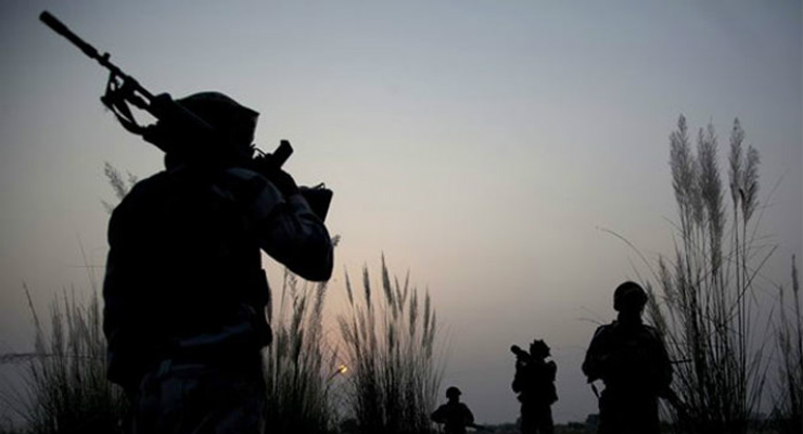  Under DISC Challenge, Ministry of Defence to back Indian Tech Startups