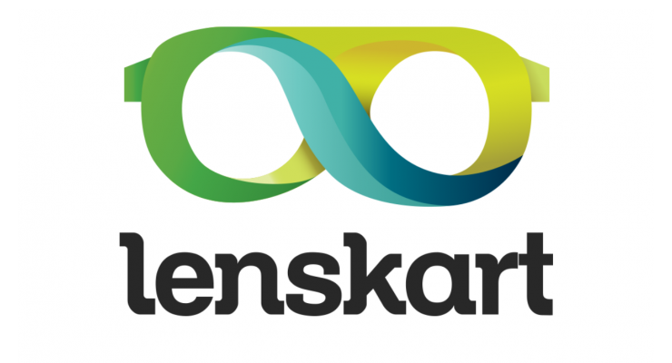 Lenskart