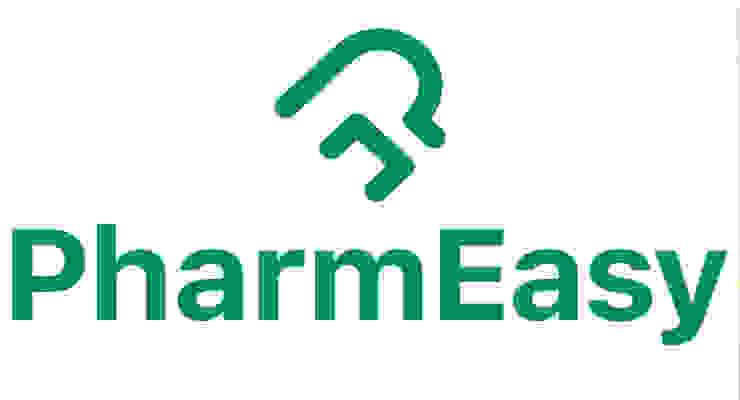  PharmEasy