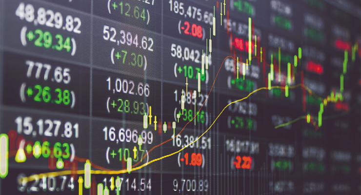 Shares buyback from founders and employees by Profitable unicorn Amagi