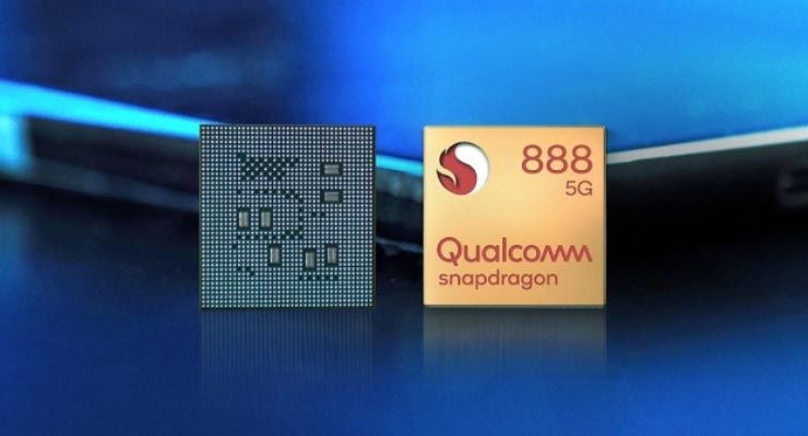 Chipmaker Qualcomm India collaborates with MeitY to support homegrown semiconductor startups