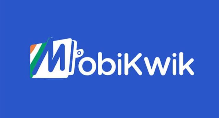 Cashfree, Mobikwik seeking payment aggregator licence, under RBI scanner