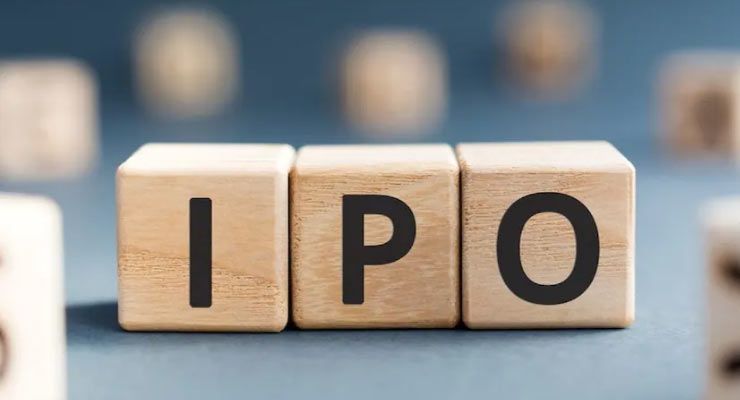 Rainbow Children's Medicare acquires Rs 469.55 crore from 36 anchor investors ahead of IPO 1 Rainbow Children's Medicare acquires Rs 469.55 crore from 36 anchor investors ahead of IPO.