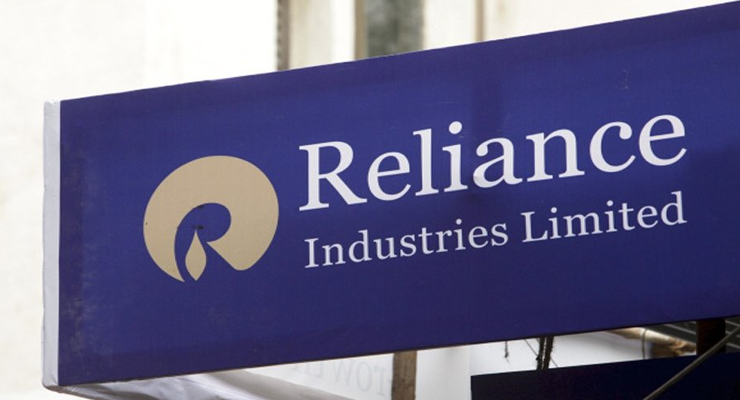 Reliance 