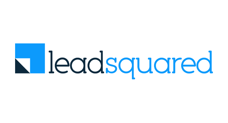 LeadSquared 