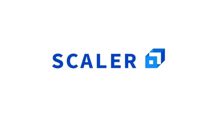 Scalar Academy