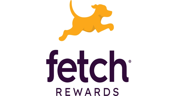 Fetch Rewards