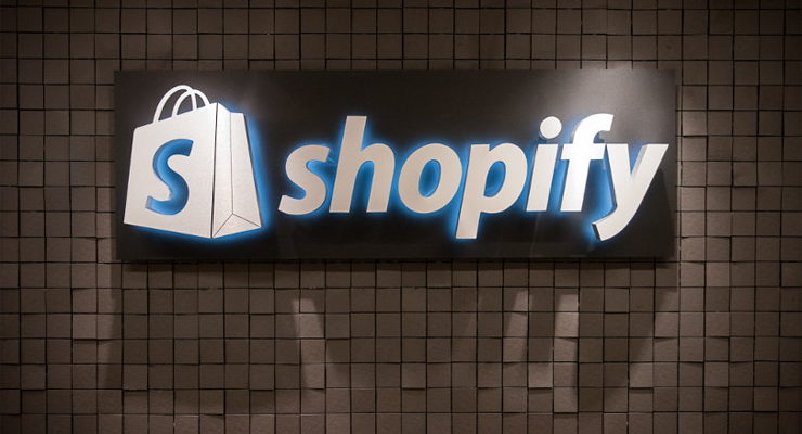 Partnership with Shopify announced by Strike CEO to allow payments via  Bitcoin Lightning | Startup Story