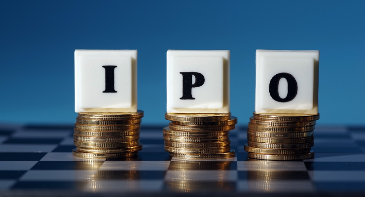 FirstCry Looking To File a $700 Mn IPO This Month