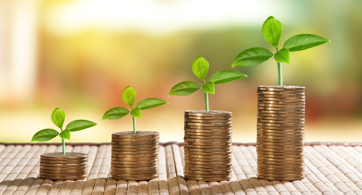 Venture Catalysts To Launch $100 Mn Growth Fund