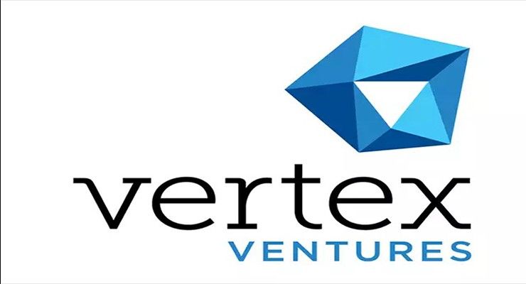 Vertex Ventures led a $2.3 million investment in fintech startup Tortoise 1 Vertex Ventures