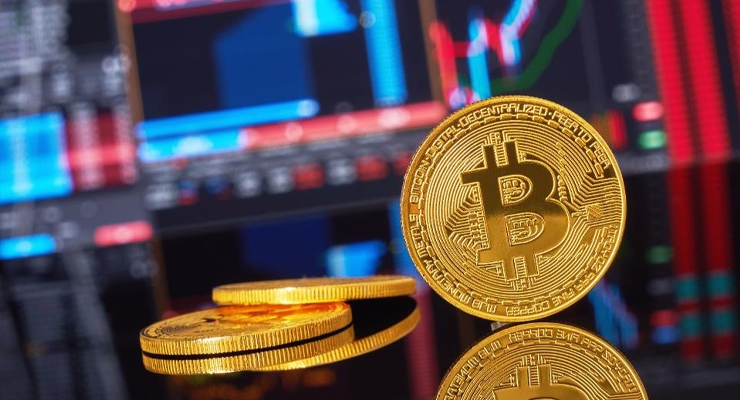 Mumbai-based Web3 Startup: EPNS raises $10 Mn Funding via Jump Crypto, Tiger Global, Polygon, others 1 Cryptocurrency