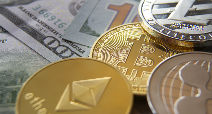 Amesten Capital raises about $9 million