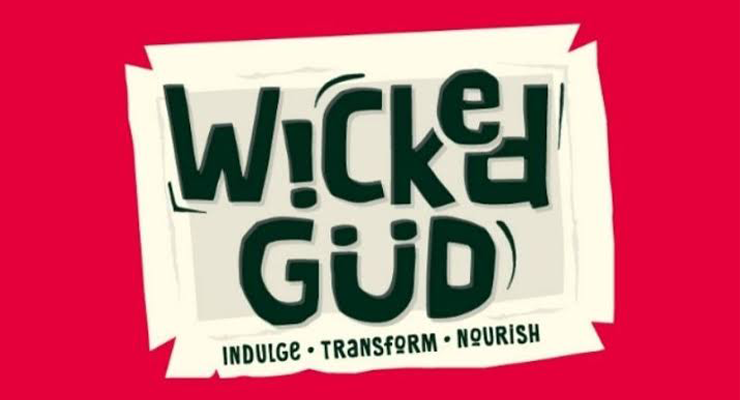 WickedGüd 