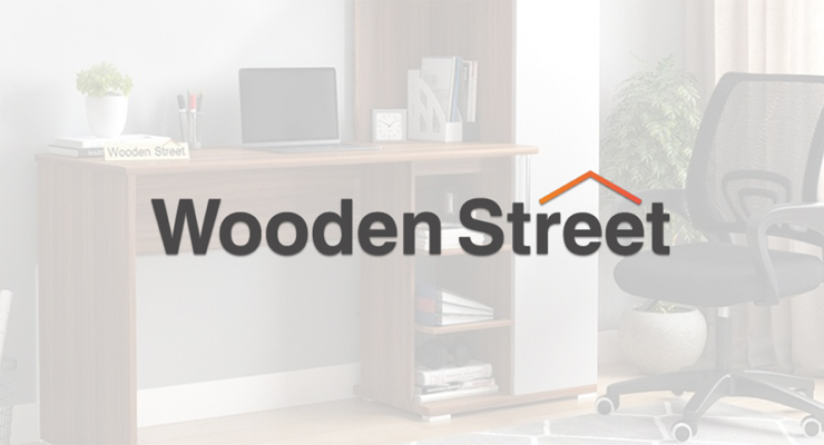 WoodenStreet