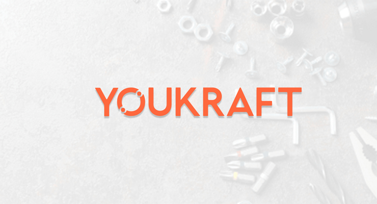 YOUKRAFT
