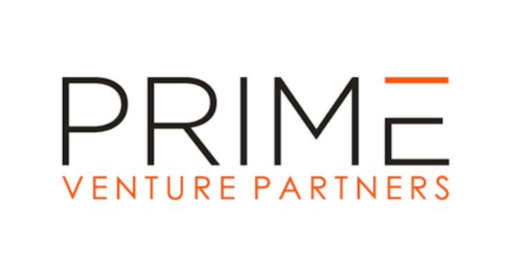 Prime Venture Partners