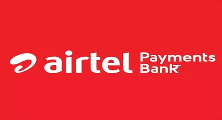 Airtel Payments Bank