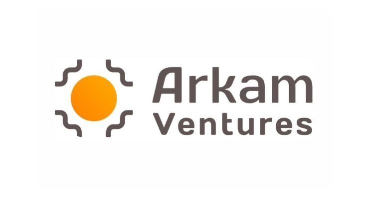 Arkam Ventures
