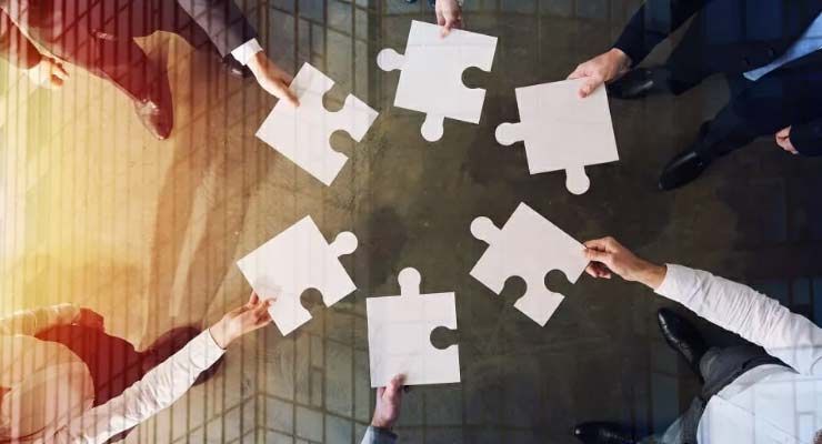 Artha India Ventures to enter syndicates business