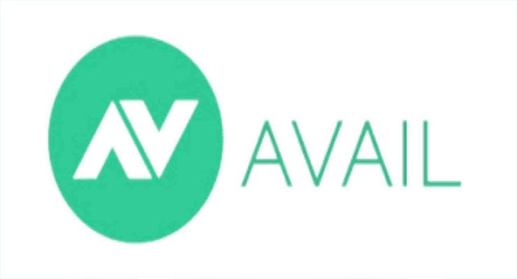 Avail Finance