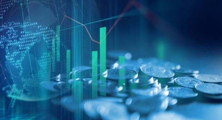 Electric Vehicle Battery Maker Nexus Power Raises