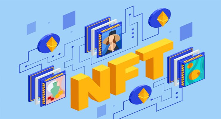 NFT