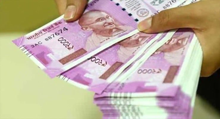 India’s Circular economy to reach $45 billion opportunity by 2030