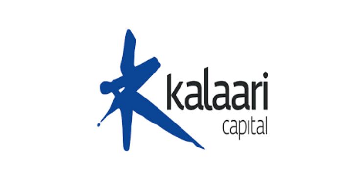 AI tech startup Convin raises Rs 16 Cr in a seed round led by Kalaari Capital 1 Kalaari Capital