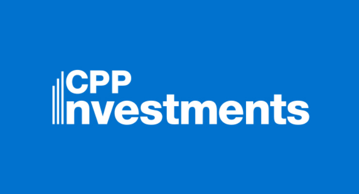 CPPIB, Tata Realty formed a joint venture to invest $700 mn in ...