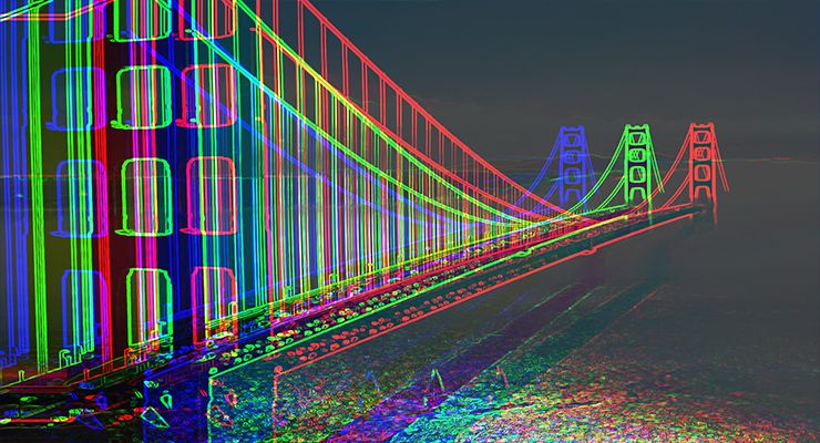 CXIP Labs Taps raises $6.5M Round for NFT Development Suite