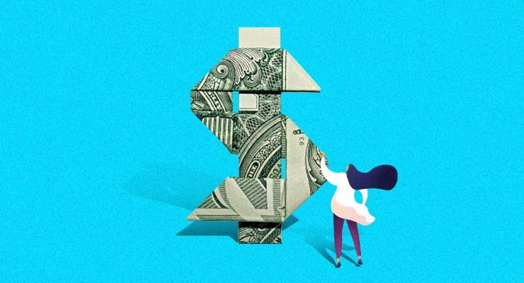 Delhi NCR-based Deeptech Startup: Spyne secured about $7 Mn Funding via Accel to Fuel Global Expansion 1 Spyne secured about $7 Mn Funding via Accel