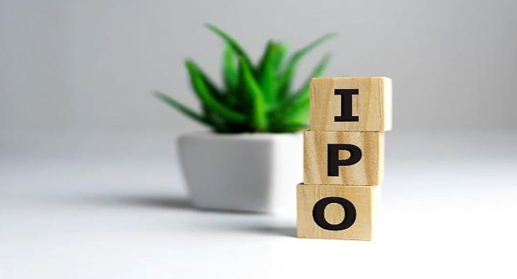 Droom to launch INR 3,000 crore IPO