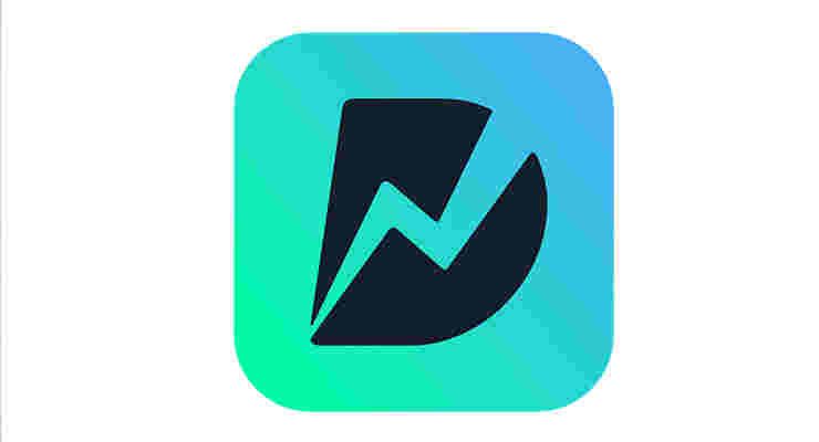 Dunzo plans to raise $250-300 million to build a fast-growing commerce company 1 Dunzo