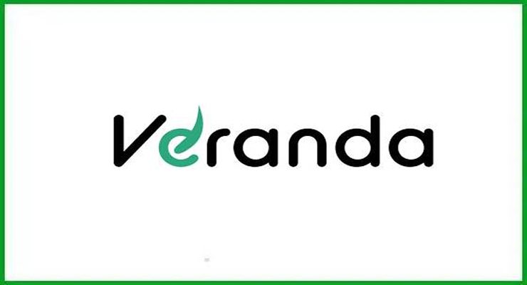 Veranda Learning 