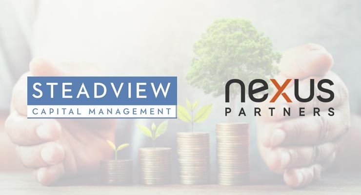 Edtech Startup: Newton School bags $24.7 Mn via Steadview, Nexus 1 Newton School bags $24.7 Mn via Steadview, Nexus