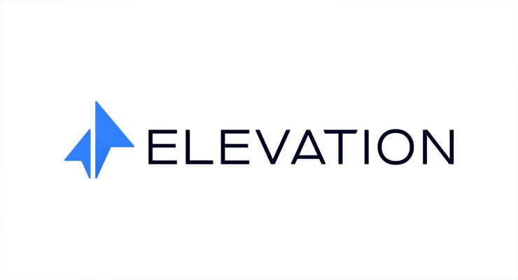 Elevation Capital 