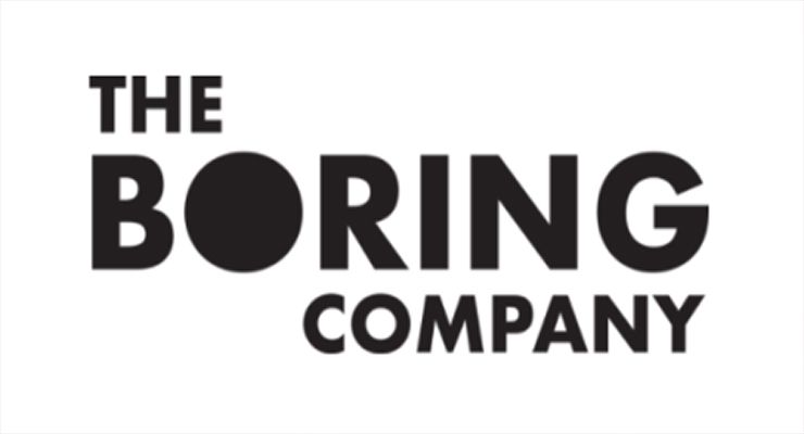 Elon Musk owned ‘The Boring Company’ 