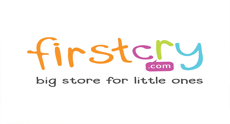 FirstCry goes forward with $1 billion IPO, likely to seek Sebi nod in ...