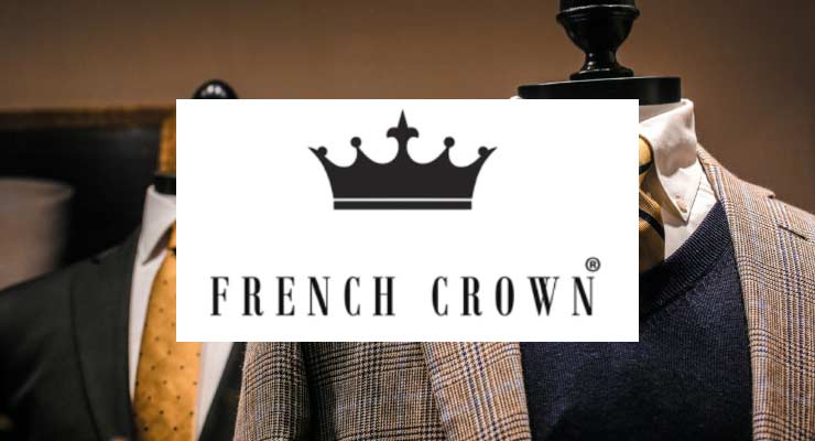 French Crown 