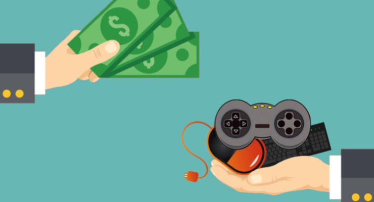 Glip raises $3 Mn Funding