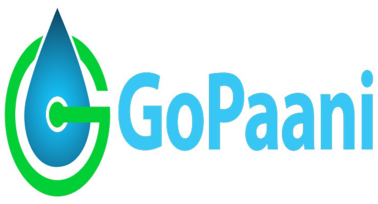 Indore-based GoPaani raises $600k Seed round funding via 3one4Capital, PointOne Capital, others 1 GoPaani raises $600k Seed round funding