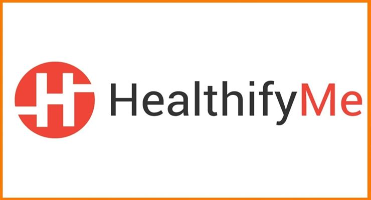 HealthifyMe deliberates IPO