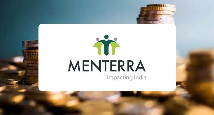  Menterra