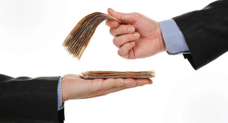 Inflection Point Ventures clocks 190% IRR on the back of 13 exits 1 Inflection Point Ventures clocks 190% IRR on the back of 13 exits