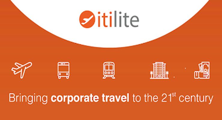  ITILITE